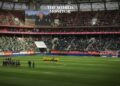 French Footballer Leaves Russian Club without Consent