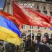 Azerbaijan Accuses France of Taking Armenia's Side