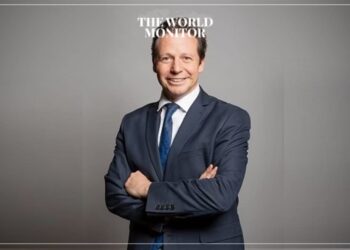 UK Strengthens Trade Relations with Gulf Nations