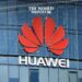 Huawei Opens Cloud Data Center in Saudi Arabia