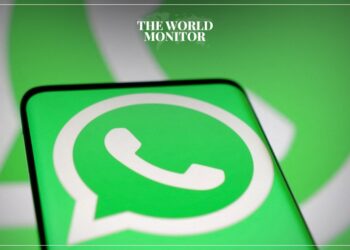 WhatsApp Now Supports "HD" Photos & Video