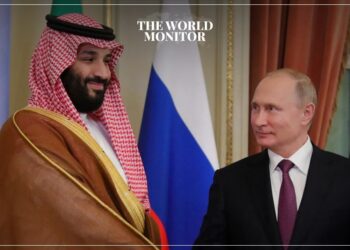 US Urges China Not to ‘Spoil’ G20 Summit