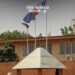 French Citizen Detained in Niger Released