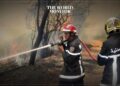 Algeria: 20 Fires Extinguished in “Bejaia Province”