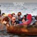 16 Individuals Arrested in Tunisia in Relation to Illegal Immigration