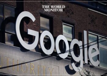 Google Trial Begins in First Major Tech “Antitrust” Case