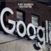 Google Trial Begins in First Major Tech “Antitrust” Case