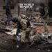 6 Killed in Russian Attacks in Ukraine