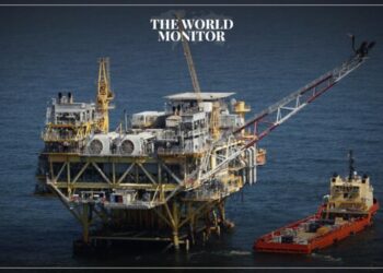 California Sues Oil Giants for Climate Deception