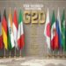 India Deploys 130,000 Troops for G20 Summit