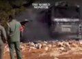 1,200 Children Die in Sudan Refugee Camp