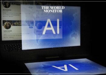 Tech Giants Join Senators in Closed-Door AI Forum