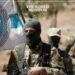 Nine Soldiers Killed in Syria