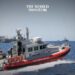 Jordan Joins International Maritime Security Construct