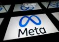 Meta to Charge Users for Advert-free Accounts on Facebook & Instagram