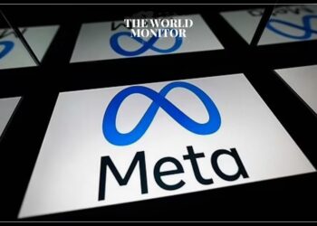 Meta to Charge Users for Advert-free Accounts on Facebook & Instagram