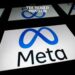 Meta to Charge Users for Advert-free Accounts on Facebook & Instagram