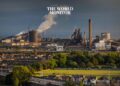 UK Announces $630 Million Aid Package to Bolster Green Steel Production