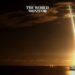 US Cancels Flight Test of Long-Range “Hypersonic” Missile