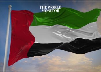 UAE Calls for More Efforts Against Terrorism