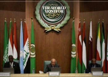 US Pledges $600 Million in Military Aid to Ukraine