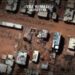 Libya Suspends School for 10 Days