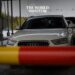 Finland Bans Entry for Russian Vehicles