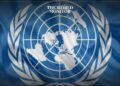 UN Warns of Dam Collapse near Libya’s Benghazi