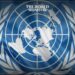 UN Warns of Dam Collapse near Libya’s Benghazi