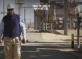 France Boosts Gas Imports from Algeria
