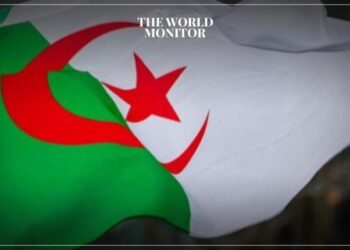 Algeria Faces Challenges of Drug & Substance Abuse
