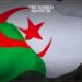 Algeria Faces Challenges of Drug & Substance Abuse