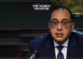 Egypt Grants Golden License for Electric Vehicles & Gas Expansion Projects