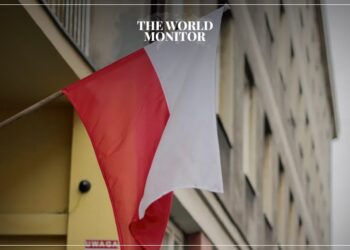 Poland Threatens to Expand Ban on Imports from Ukraine