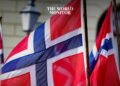 Norway to Provide $90 Million in Aid for Ukraine