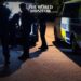 3 Killed in Shootings in Sweden