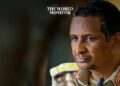 Sudan’s RSF Open to Resuming Talks in Jeddah