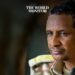 Sudan’s RSF Open to Resuming Talks in Jeddah