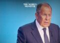 Russia Names UAE as Key Arab Ally
