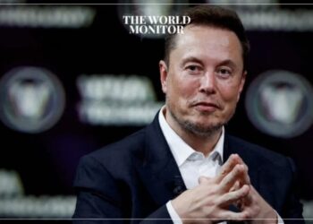 Elon Musk Backs Free Web Learning Over University