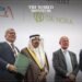 “De Nora” & “ACWA Power” Unite to Drive Sustainable Energy in Saudi Arabia