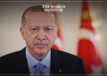 “De Nora” & “ACWA Power” Unite to Drive Sustainable Energy in Saudi Arabia