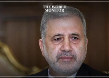 “De Nora” & “ACWA Power” Unite to Drive Sustainable Energy in Saudi Arabia