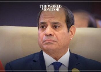 “De Nora” & “ACWA Power” Unite to Drive Sustainable Energy in Saudi Arabia