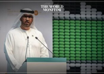 “De Nora” & “ACWA Power” Unite to Drive Sustainable Energy in Saudi Arabia