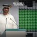 “De Nora” & “ACWA Power” Unite to Drive Sustainable Energy in Saudi Arabia