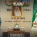 Saudi Arabia & Argentina Discuss Strengthening Bilateral Relations