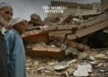 Morocco Unveils Post-Earthquake Reconstruction Initiative