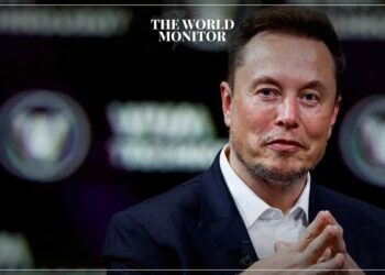 X Platform Enters Negotiations with Former Employees