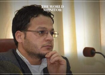 510 Individuals Rescued in Libya’s Derna